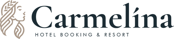 MOUSUNI ISLAND HOTEL BOOKING